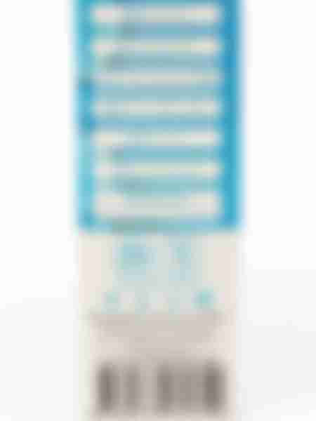 Таблетки для посудомоечных машин Ocean clean, 300г (15 шт)