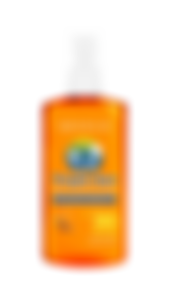 Масло для загара SPF 30, 150 мл
