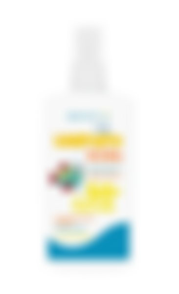 Молочко для защиты детей от солнца SPF 50+, 150 мл