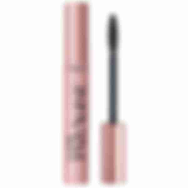 Тушь для ресниц L'Oreal Paris Paradise elastometric, цвет: черный, 6.4 мл