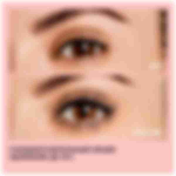 Тушь для ресниц L'Oreal Paris Paradise elastometric, цвет: черный, 6.4 мл