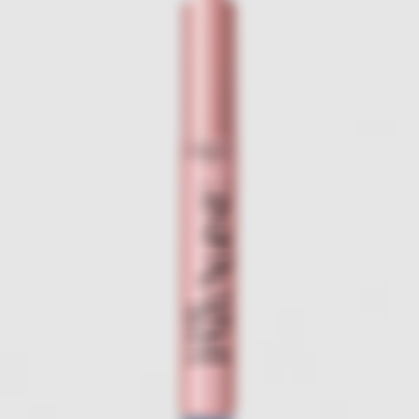 Тушь для ресниц L'Oreal Paris Paradise elastometric, цвет: черный, 6.4 мл