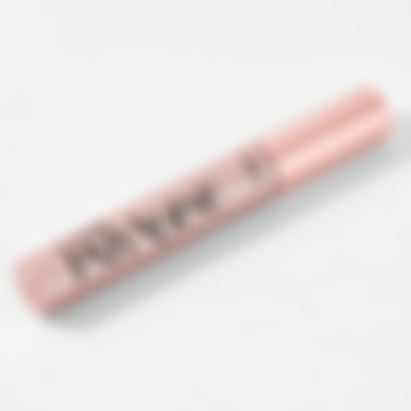 Тушь для ресниц L'Oreal Paris Paradise elastometric, цвет: черный, 6.4 мл