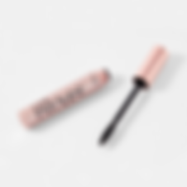 Тушь для ресниц L'Oreal Paris Paradise elastometric, цвет: черный, 6.4 мл