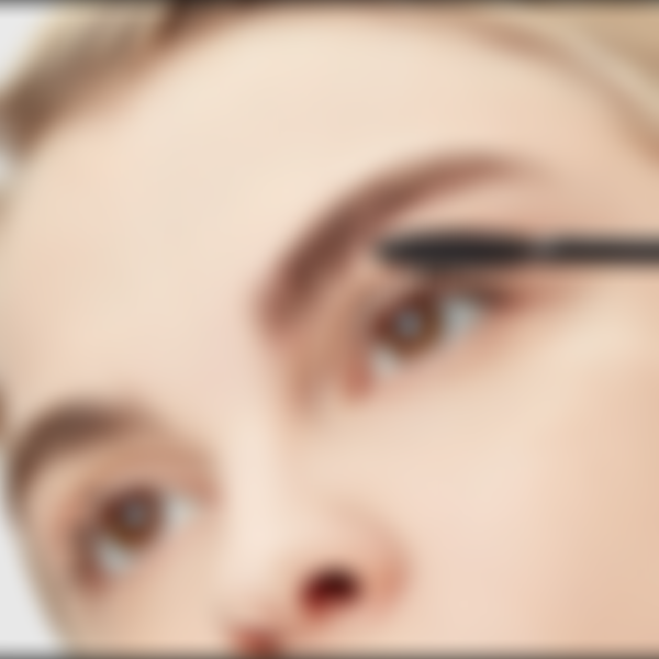 Тушь для ресниц L'Oreal Paris Paradise elastometric, цвет: черный, 6.4 мл