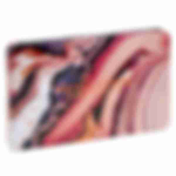 Палетка теней для век Makeup Revolution Forever Flawless Allure, 19.8г
