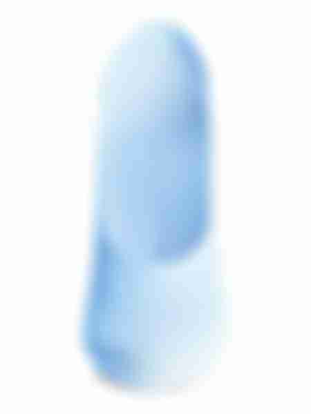 Подследники женские Teatro Step for Women, 1 пара, blue