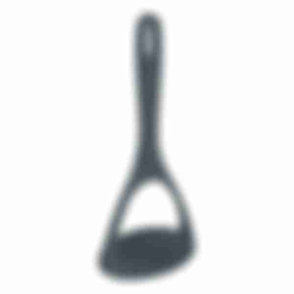 Картофелемялка BASIC 25см