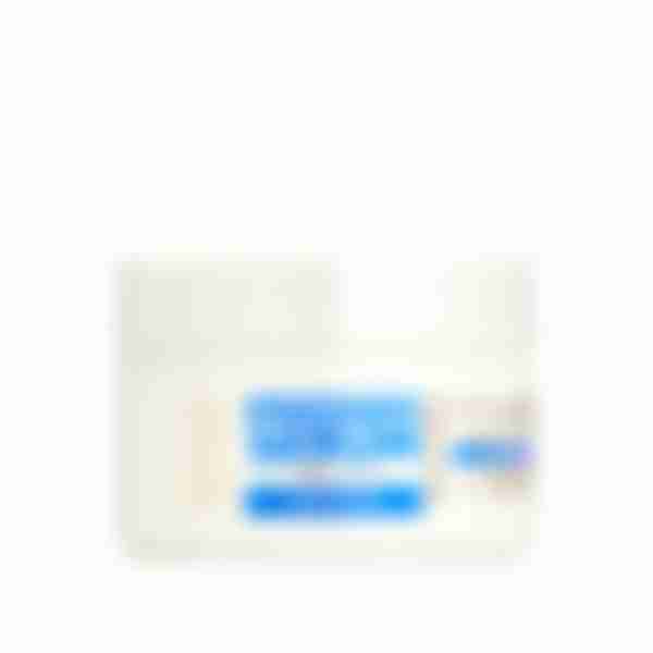 Сыворотка-крем для лица, шеи и декольте Soell BioProvince Pressed Serum Hydro active, спрессованная, 100мл