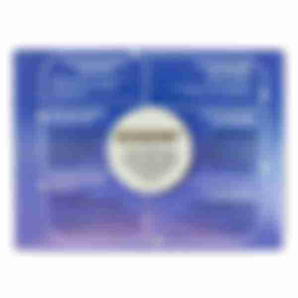 Сыворотка-крем для лица, шеи и декольте Soell BioProvince Pressed Serum Hydro active, спрессованная, 100мл