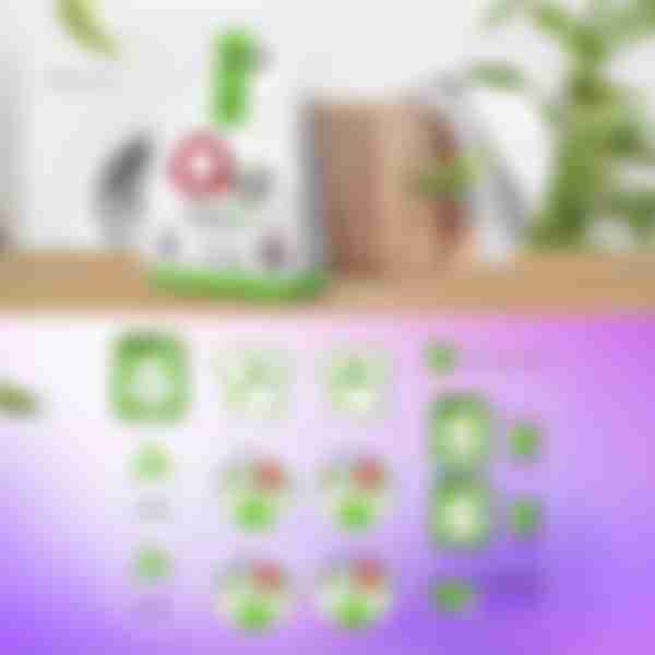 Стиральный порошок Grass Alpi Expert, для белого, 2.5 кг