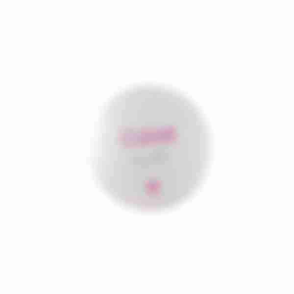 Гель для наращивания Cosmogel Gel Builder Clear, 15мл