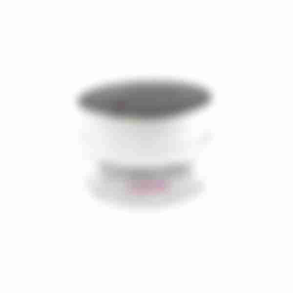 Гель для наращивания Cosmogel Gel Builder Clear, 15мл