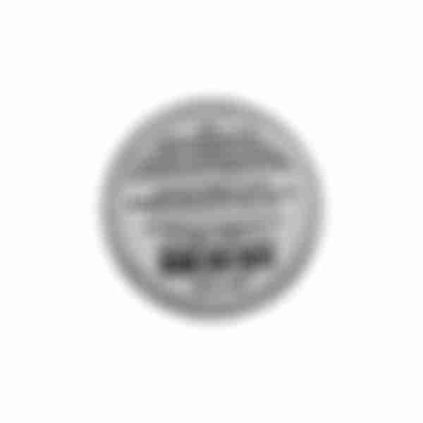 Гель для наращивания Cosmogel Gel Builder Clear, 15мл