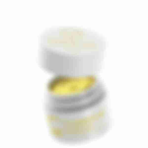 Гель-краска CosmoLac Paint gel, без липкого слоя, N4 золотой оскар, 5 мл