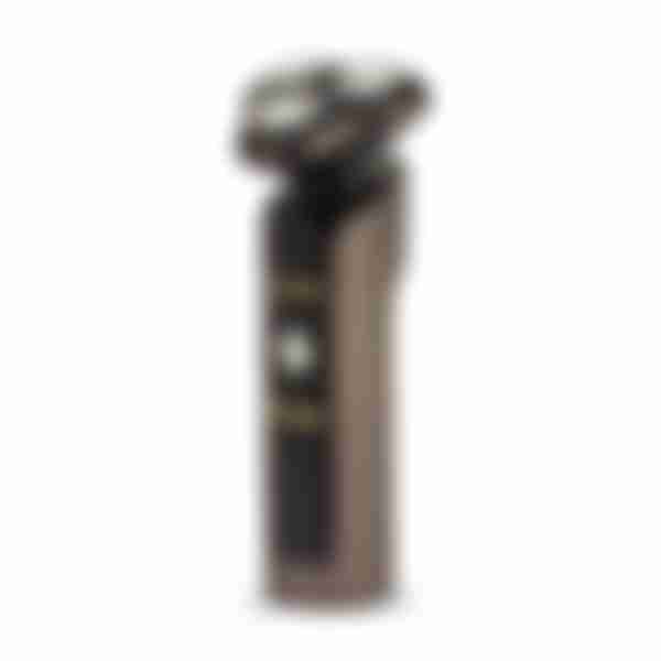 Электрическая бритва Safari VITEK VT-8270