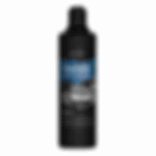 Жироудалитель Pro-Brite Degreaser, 500мл