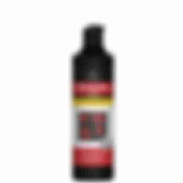 Чистящий крем для стеклокерамики Pro-Brite Glass Ceramic Cleaner, 500мл