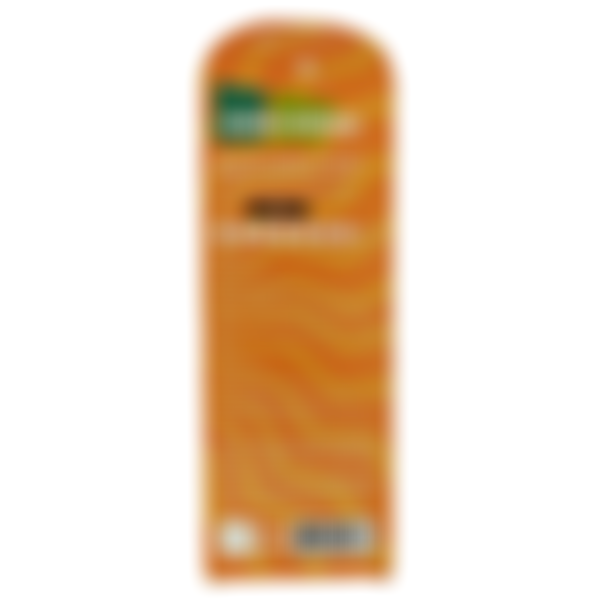Аудиокабель More choice UK11, AUX, 3.5mm, 1.0м, цвет: черный