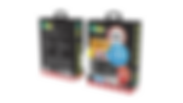 АЗУ 1USB 3.0A QC3.0 быстрая зарядка More Choice AC22QC Black