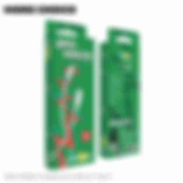 Дата-кабель Мore Сhoice K22a, USB, Type-C, 2.4A, длина: 1м, цвет: белый