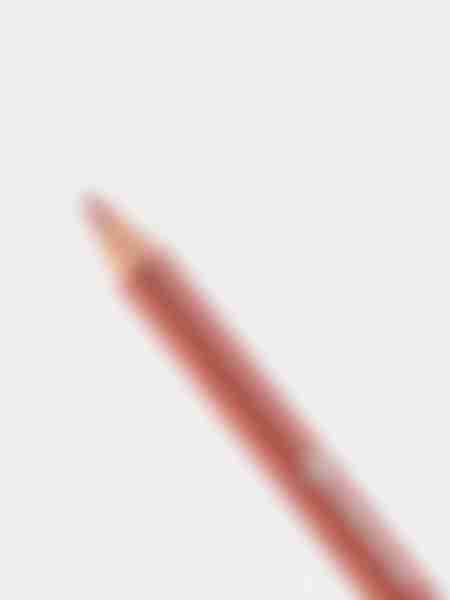 Контур для губ Essence Soft&Precise Lip Pencil, тон: 02 happy, 0.78 г