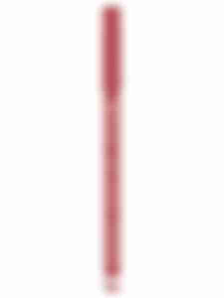 Контур для губ Essence Soft&Precise Lip Pencil, тон: 02 happy, 0.78 г
