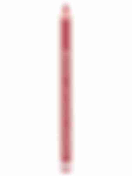 Контур для губ Essence Soft&Precise Lip Pencil, тон: 02 happy, 0.78 г