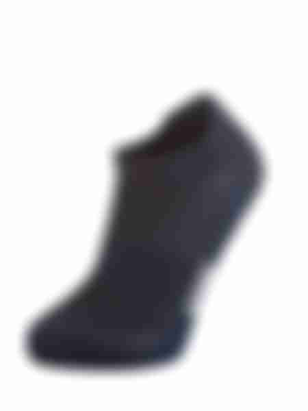 Носки муж TEATRO sport 22 d.blu L(41-43)