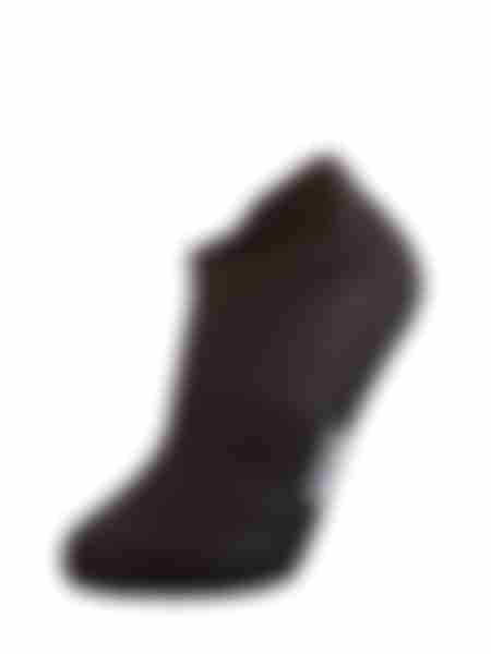 Носки мужские sport nero L (41-43)