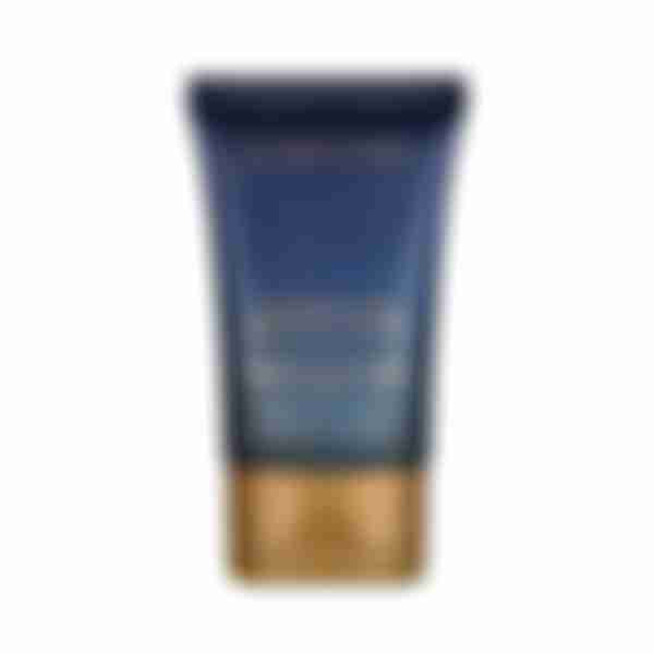Крем для лица Limoni Placenta Age Defenсe Cream, антивозрастной, с плацентой, 50мл