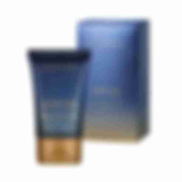 Крем для лица Limoni Placenta Age Defenсe Cream, антивозрастной, с плацентой, 50мл