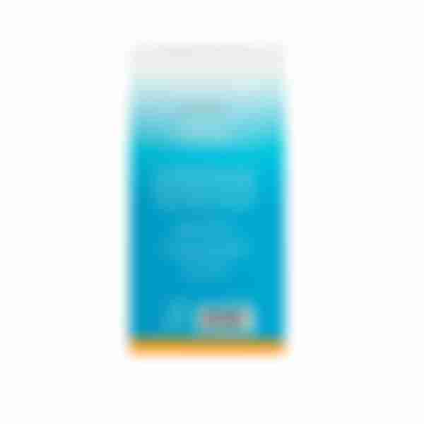 Крем-гель солнцезащитный Limoni Aqua Sun Gel SPF 50 РА++++, 50мл