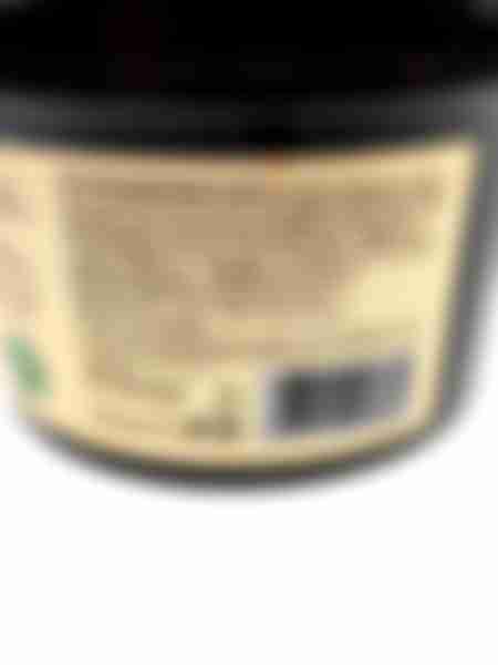 Скраб для тела L'cosmetics Coconut juice, сахарный, 280 г