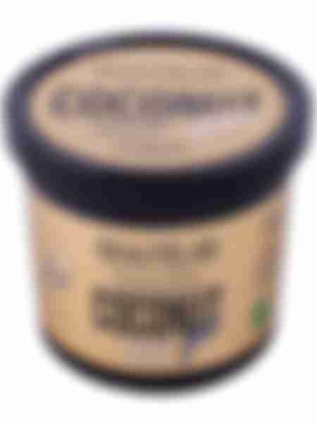 Скраб для тела L'cosmetics Coconut juice, сахарный, 280 г