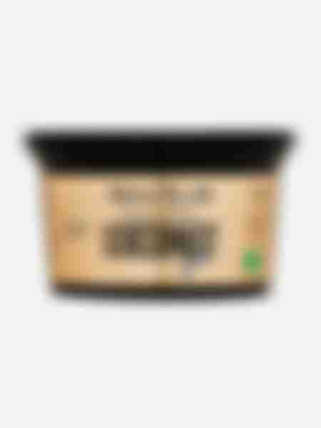 Скраб для тела L'cosmetics Coconut juice, сахарный, 280 г