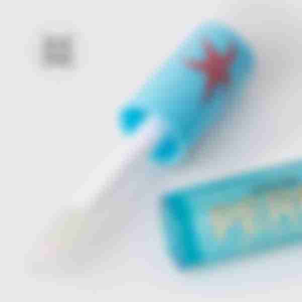 Блеск для губ Vivienne Sabo 'Perle de la mer' тон 01