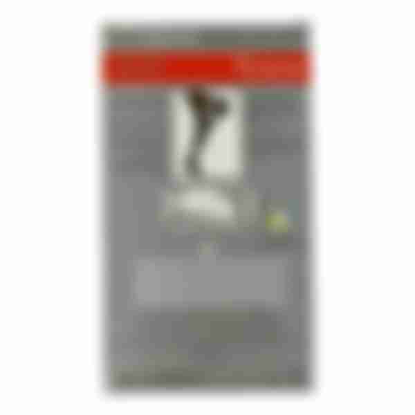 Колготки женские Pierre Cardin Toulouse, 200 ден, размер: 4, цвет: Fumo