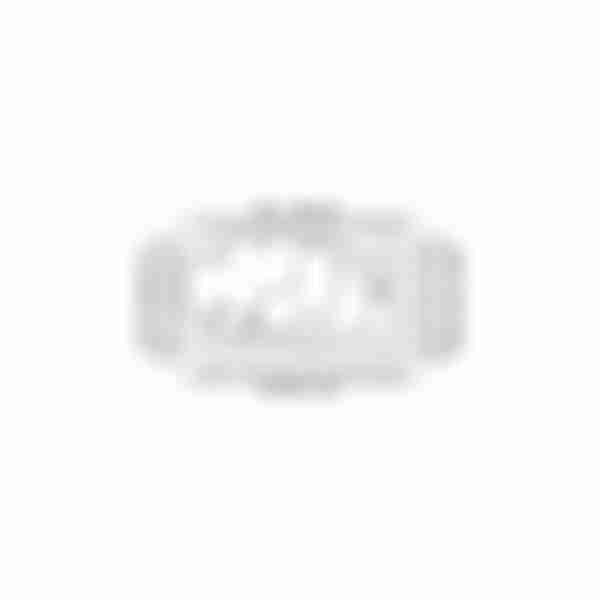 Колготки женские Jeannette Marie, 100 ден, размер: 4, цвет: Caffe 4