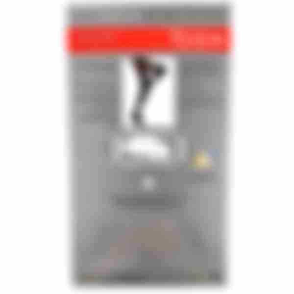 Колготки женские Pierre Cardin Toulouse, 200 ден, размер: 2, цвет: caffe