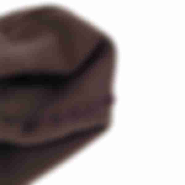 Колготки женские Pierre Cardin Toulouse, 200 ден, размер: 2, цвет: caffe