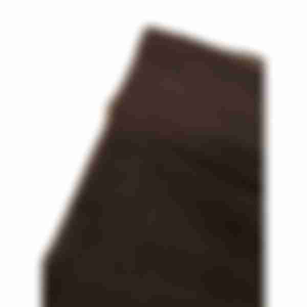 Колготки женские Pierre Cardin Toulouse, 200 ден, размер: 2, цвет: caffe