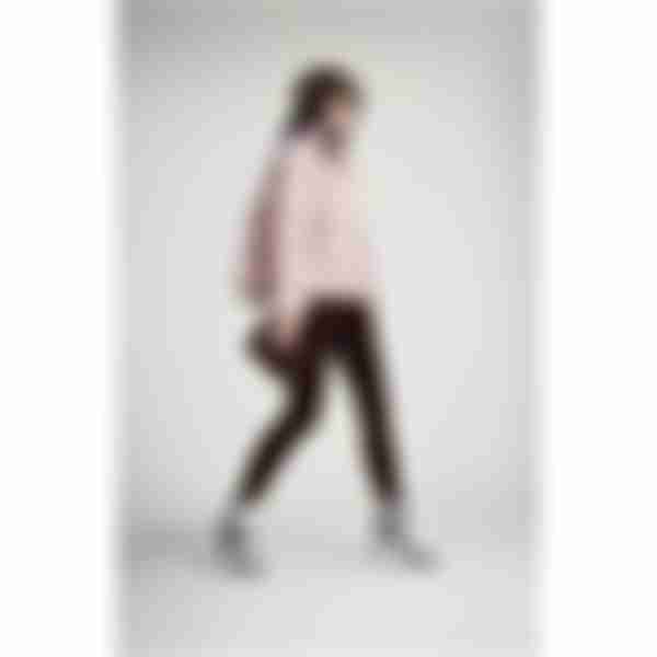 Колготки женские Pierre Cardin Toulouse, 200 ден, размер: 2, цвет: caffe