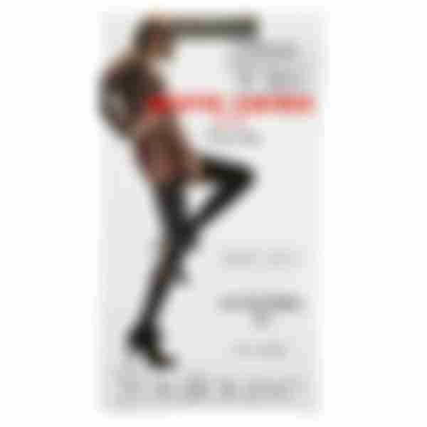 Колготки женские Pierre Cardin Toulouse, 200 ден, размер: 2, цвет: caffe