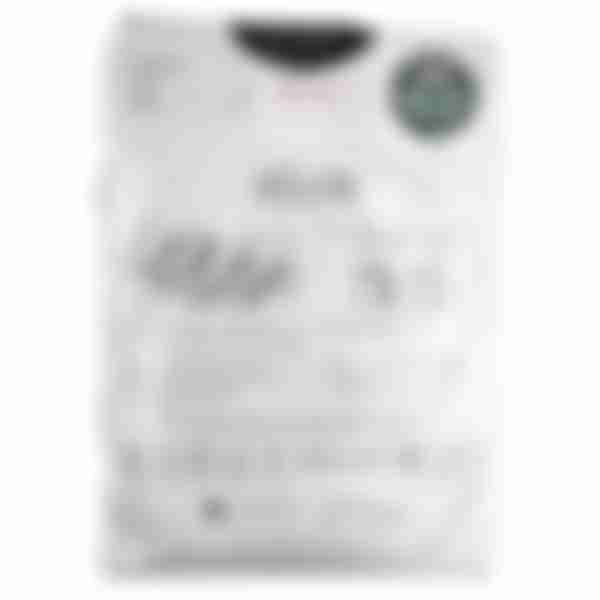 Леггинсы женские Allure Velour, 120 ден, размер: 4, цвет: nero