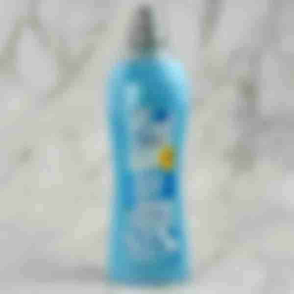 Кондиционер для белья Vesta Ultra Comfort Soft Touch, 1 л