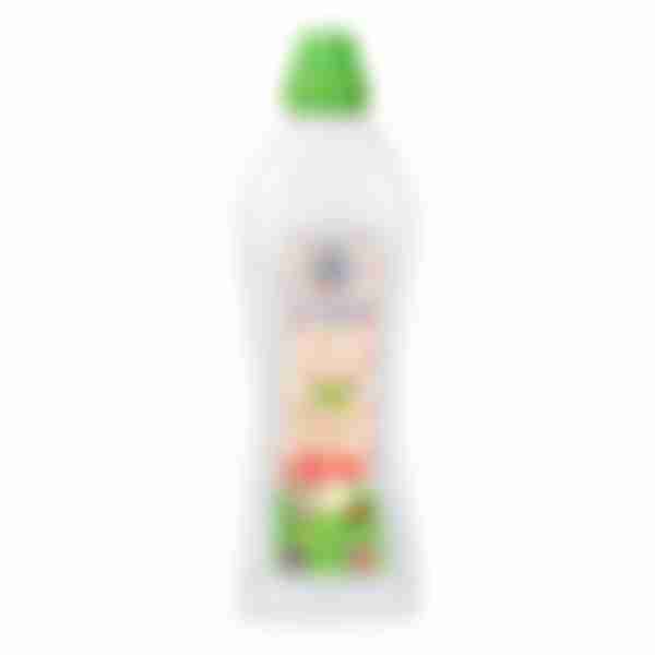 Кондиционер для белья Vesta Ultra Comfort Baby, 1 л