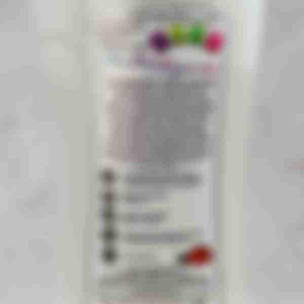 Кондиционер для белья Vesta Ultra Comfort Baby, 1 л