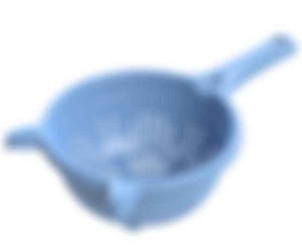 Дуршлаг 1,6л