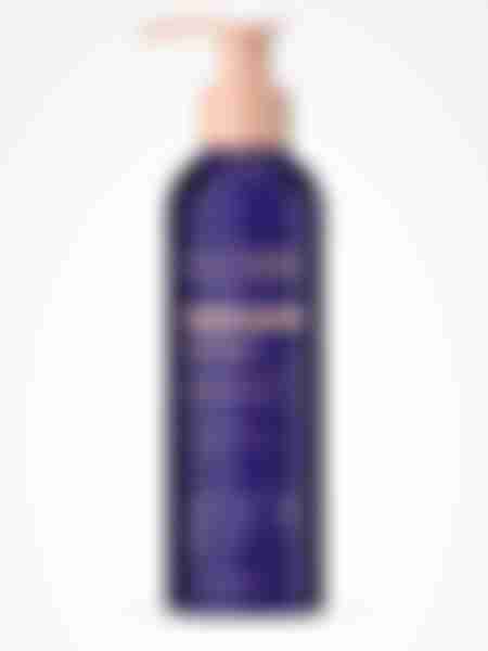 Гель-пенка Claire Collagen Active Pro для умывания, 195 мл